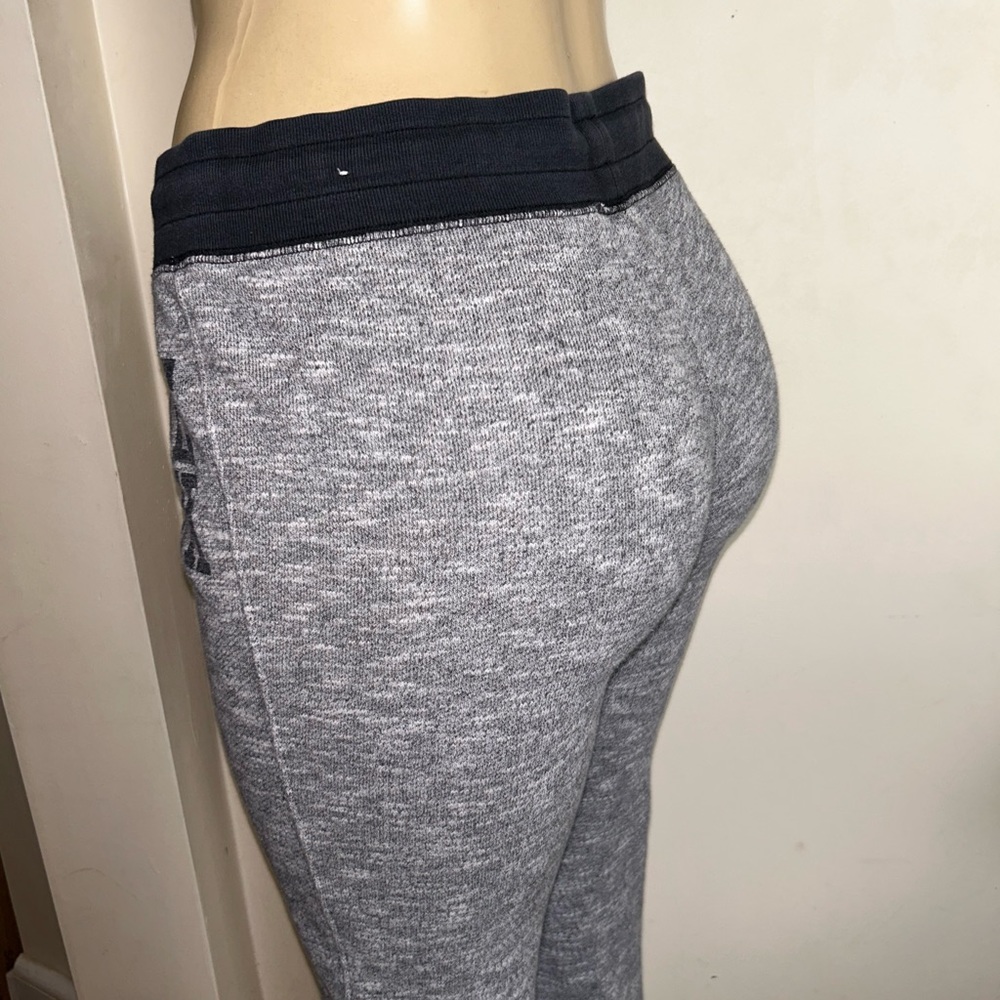 PINK VICTORIA’S SECRET Women’s Jogger Size S/P - Picture 7 of 12